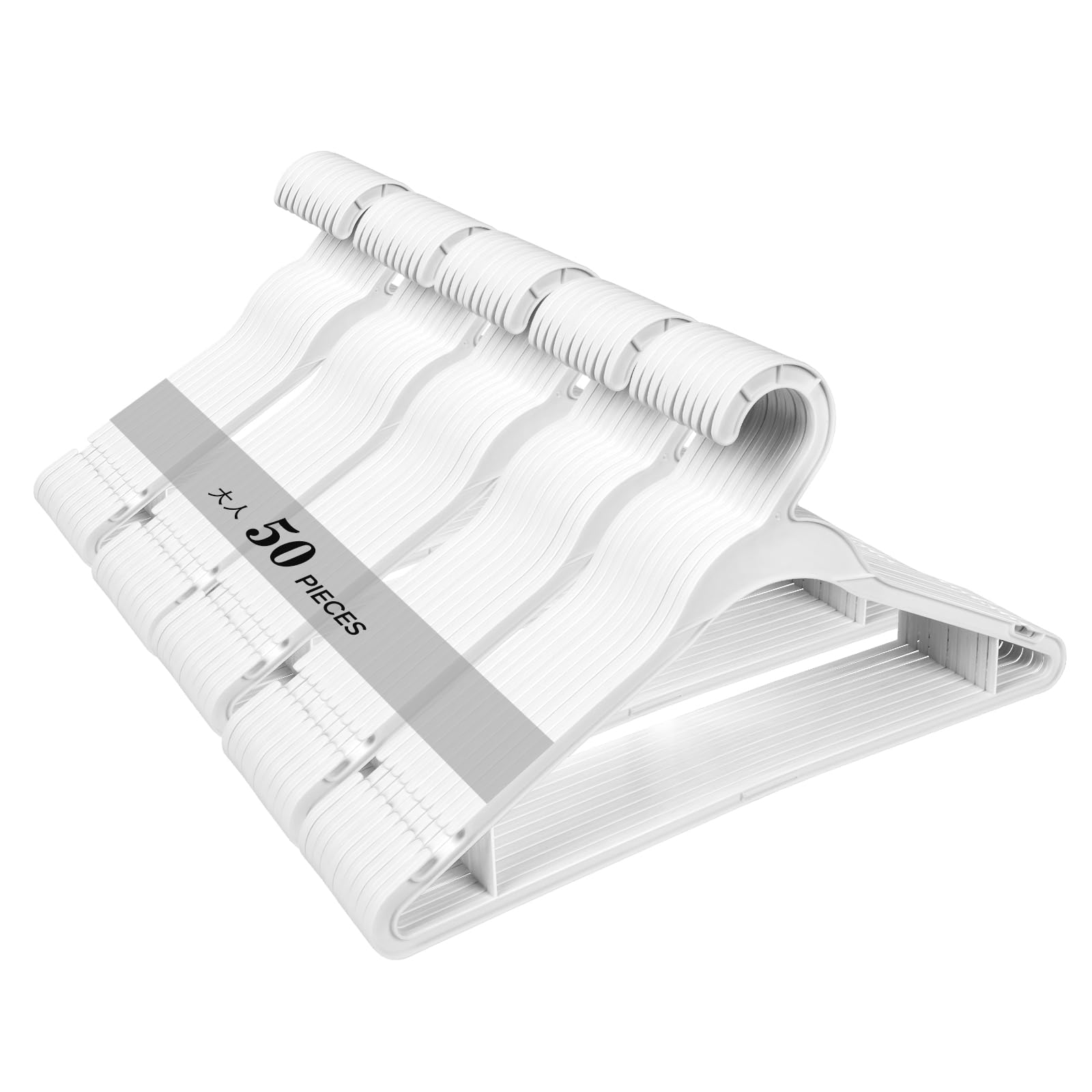 ������̵����Hxhome �ϥ󥬡� 50���� ����ϥ󥬡� �����ϥ󥬡� ¿��ǽ��Ǽ ���٤�ʤ� �ʥ��ڡ��� �����եå��դ� �ۥ磻��