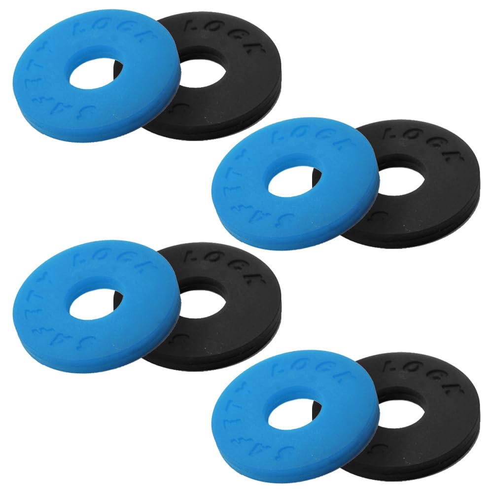 ̵ۥȥåץå 8ĥå ȥåץС ե ȥå å  ١ ߤ ڴѡ ֥å ֥롼