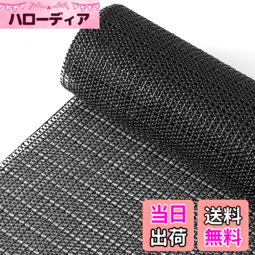 【送料無料】HIHIMARVEX 滑り止めシート すべり止めマット 自由カット 吸音 丈夫 変形しに ...