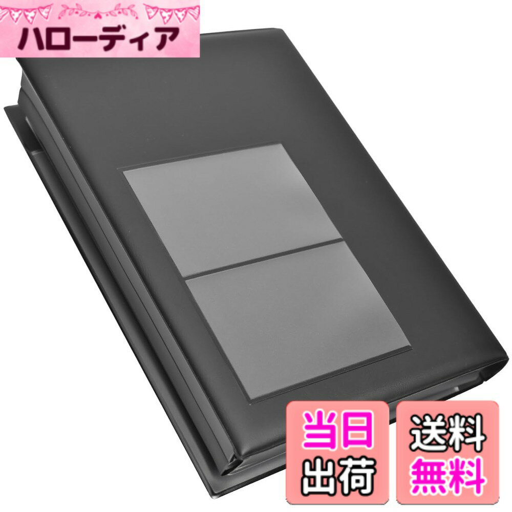 【送料無料】[REX-OWL] 車検証ケース 車検証入れ 車検証書ケース 新規格 電子車検証対応 VICー08M (ブラック)