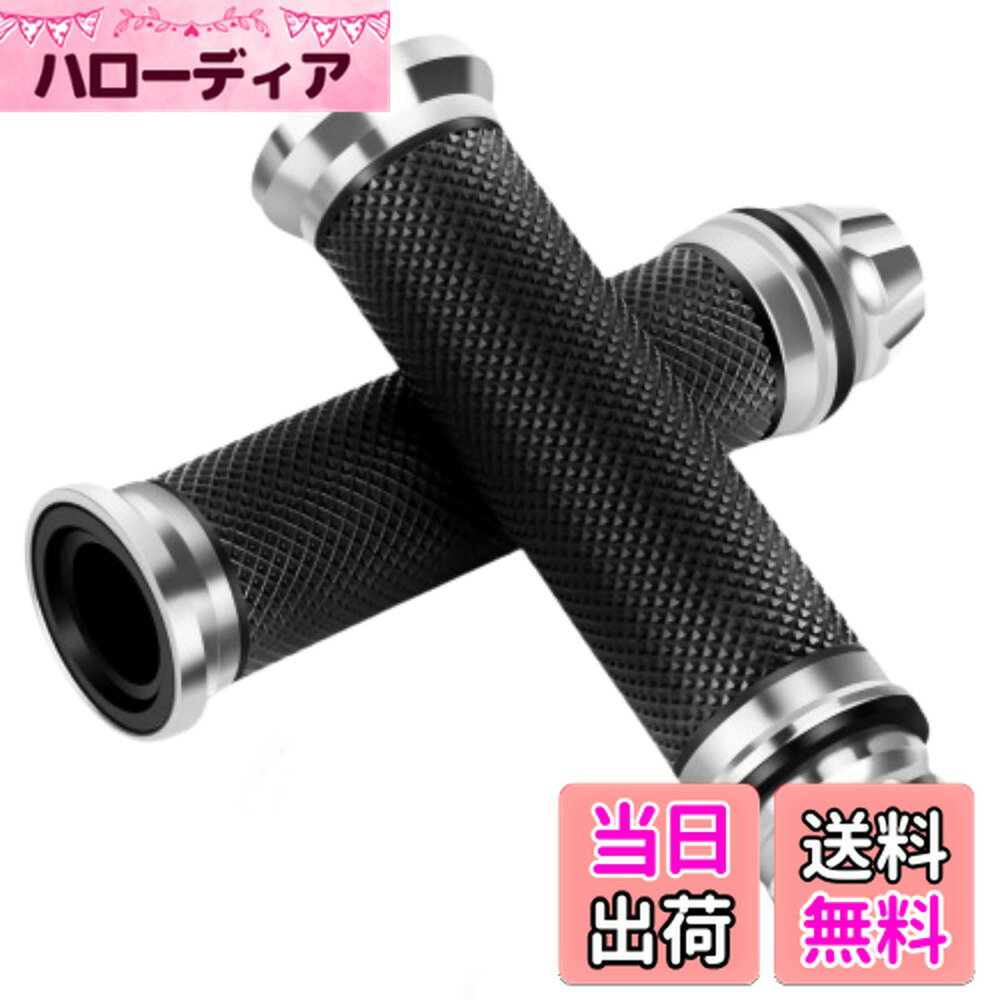 ������̵���ۥХ��� ����å� �������å� ����� �С������ 22.2mm �������� �Х��� ����å� ���� (����С�)