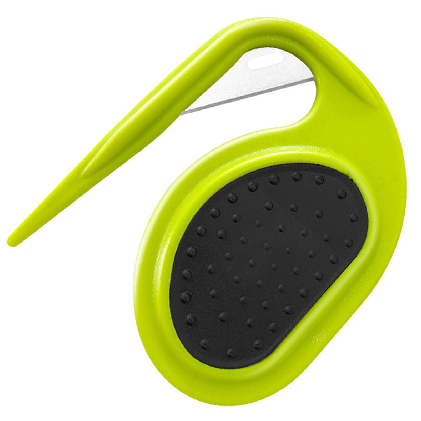 【送料無料】HAKONA 毛玉取り 結び櫛 犬猫 毛玉カッター 毛玉ほぐし猫犬 コームペット結び目コーム 犬..