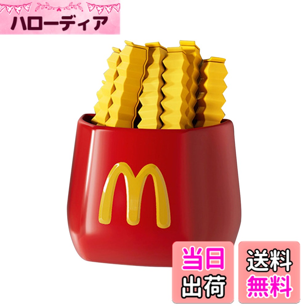 ������̵����AAGWW 12�ĥ��å� ��¢�ˤμ��� �ݥƥȥե饤 ��������å� ���Ϥʼ��� ���å��󥯥�å� ��¸ ̩�� ���å������� ���� ��ʪ ���եȡ�����...