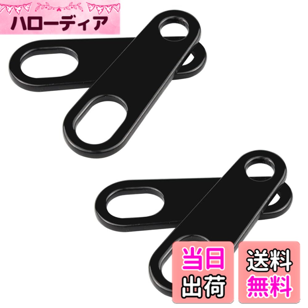 ������̵����YFFSFDC �������󥫡����ơ��١��� ���ȥ졼�ȥ����� �֥�å� �ꥢ�� �����󥫡����ơ� �ե���ȥ����󥫡����ơ� ����� �ѥ����åȥ��� ...