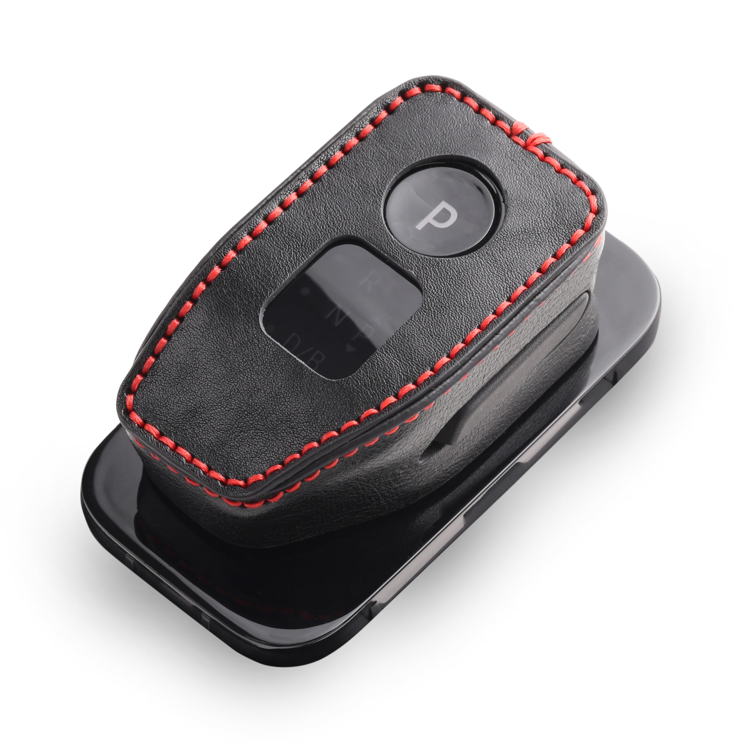 【送料無料】【smasol】エクストレイル T33系 日産ノート E13 オーラ アリア B6 B9系 シフトノブカバー..