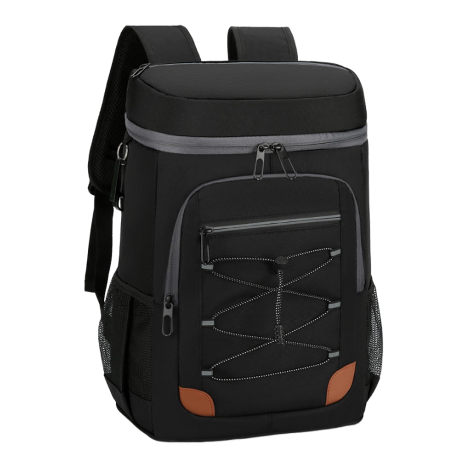 【送料無料】クーラーボックス 保冷リュック リュック式クーラー 大容量 25L 小型 保冷バック クーラー..