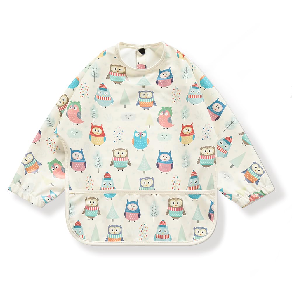 ̵[꡼ޥå롼] ץ Ĺµ Υץ ٥ӡ ץ Ҷ ֤ ɿ  ݰ Ф ˤλ λ ...