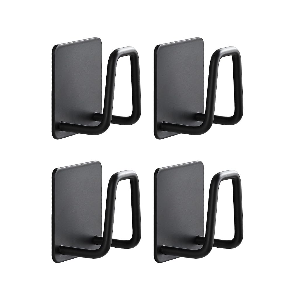 【送料無料】YIXINLYMY フック 粘着 フック 壁 壁付け フック 壁掛け フック 耐荷重 10kg 強力粘着フック 穴開けない 傷つけない 貼り付け跡な...