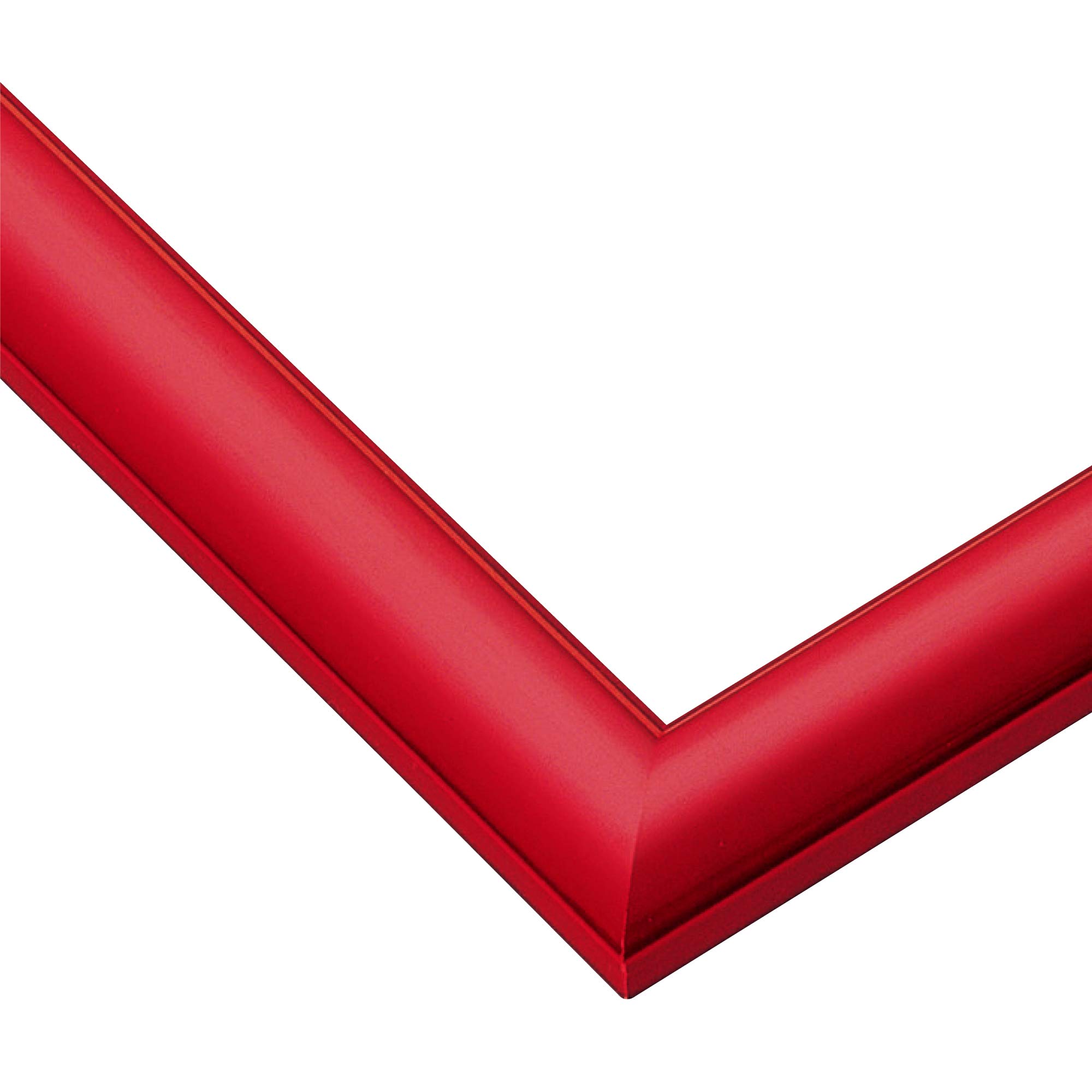 楽天ハローディア楽天市場店【送料無料】エポック社 【日本製】 木製 パズルフレーム ウッディーパネルエクセレント シャインレッド （50×75cm） （パネルNo.10） 掛ヒモ 点数券付き セルカバーUVカット仕様 パズル Frame 額縁