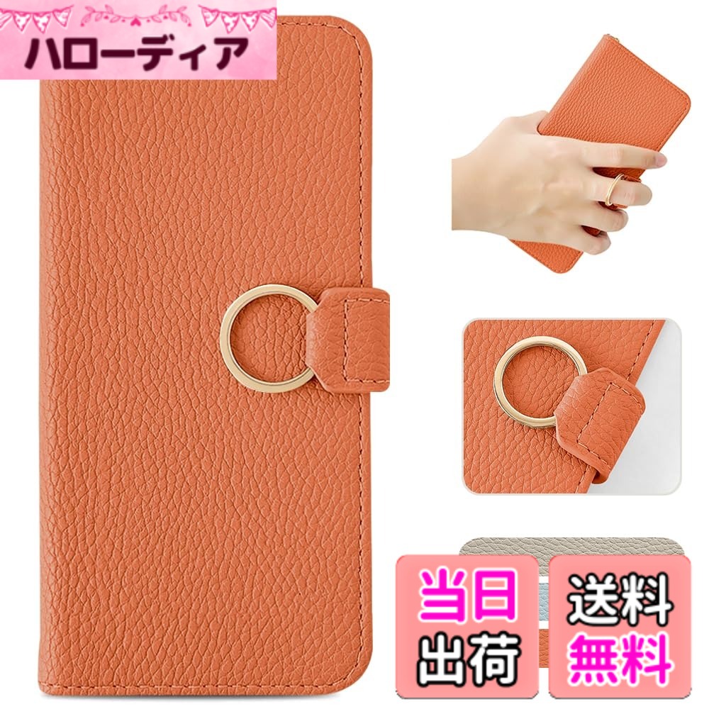 ������̵����MAGICASE For iPhone SE ������ ��Ģ�� ��3���� ��2���� ������� ����դ� iPhone 8 ������ ��Ģ�� ���襤�� ���� iPhone 7 ������ ����ץ� ������ ���۷� iPhone 6/6S ���쥬��� �͵� ���ȥ�åץۡ����դ� �ޥ��ͥåȼ� �����ɼ�Ǽ ������ɵ�ǽ ���