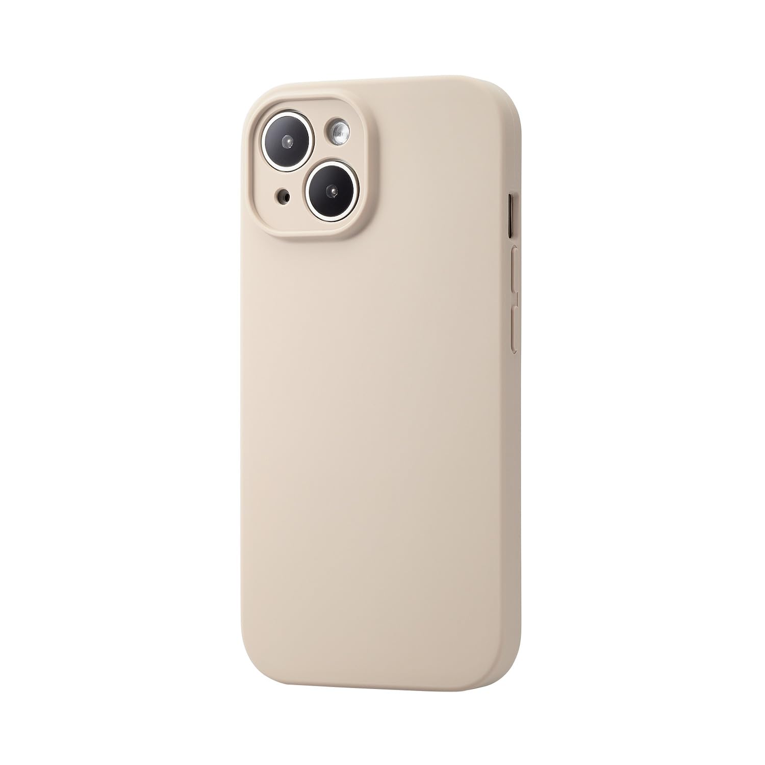 ������̵���ۥ��쥳�� iPhone15 ������ ������ݸ� ���ꥳ�� MAGKEEP ���ϵ��� �ޥ��ͥå� �磻��쥹�����б�(���ϵ��奿���פΤ�) ���졼����...