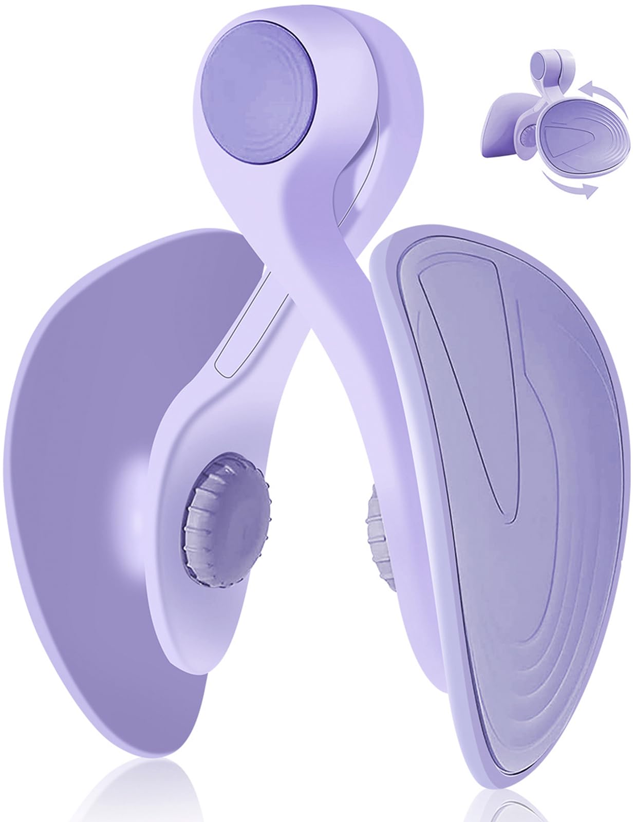 【送料無料】内転筋 トレーニング 骨盤底筋12KG 鍛える器具 ダイエットグッズ 内側の筋肉 多機能運動クリップ ヒップトレーナー 簡単 便利 ダイエット器具 美尻 脚やせ