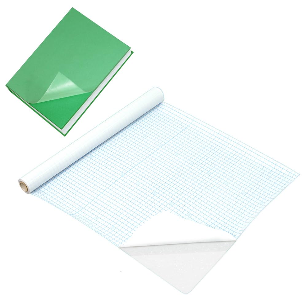 【送料無料】WeBirth ブックコートフィルム 日本企画 【小さなお子様に優しいCPP素材】45cm×5m巻 A3対..