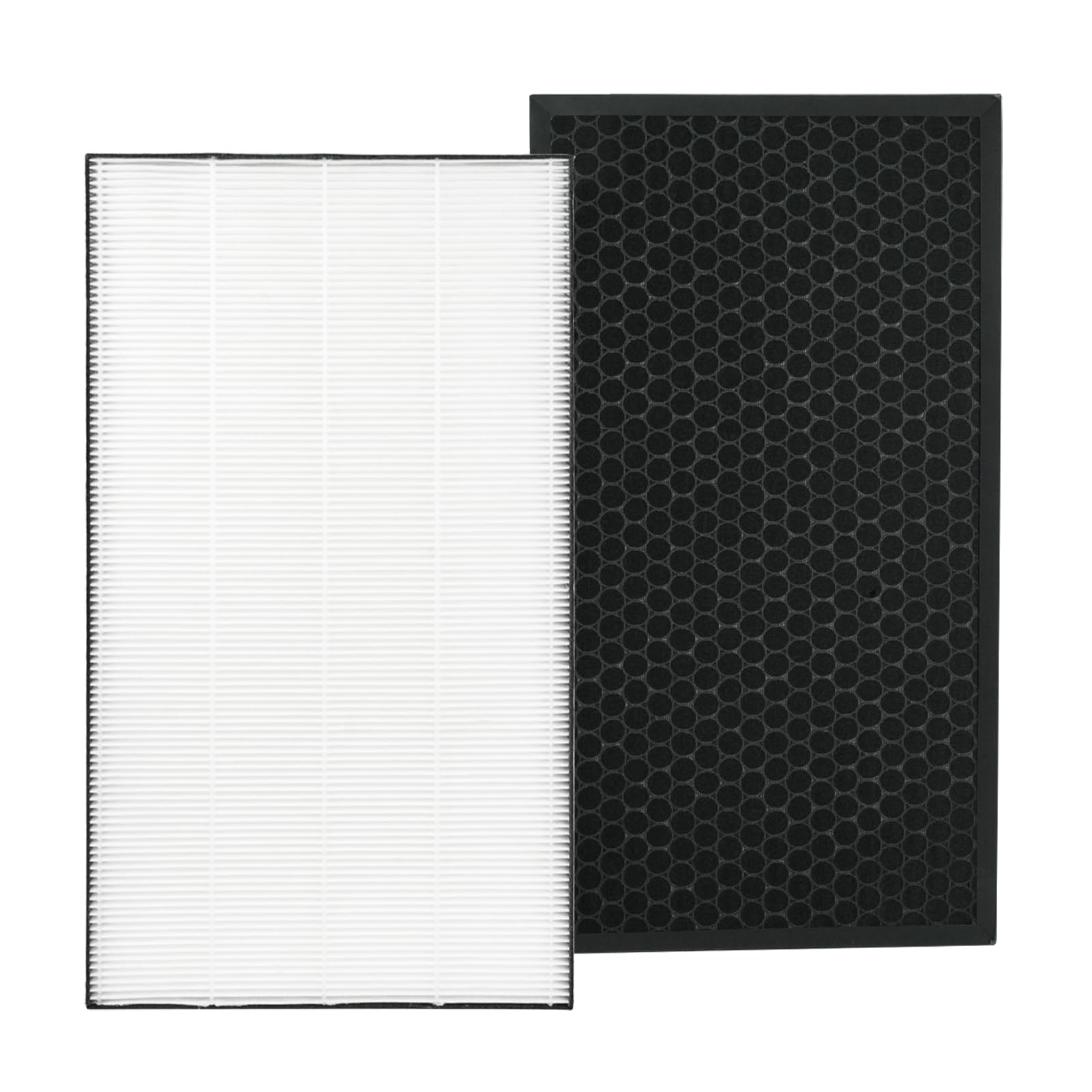 ϥǥŷԾŹ㤨̵֡FZ-D50HF FZ-D50DF  ե륿 KC-D50 KC-E50 ե륿 KC-F50 KC-G50 æե륿 KC-H500Y KC-F50E3 KC-J50 ü KC-P50 KC-R50 򴹥ե륿 KI-RS50 KC-M50B ߴ 1åפβǤʤ2,799ߤˤʤޤ