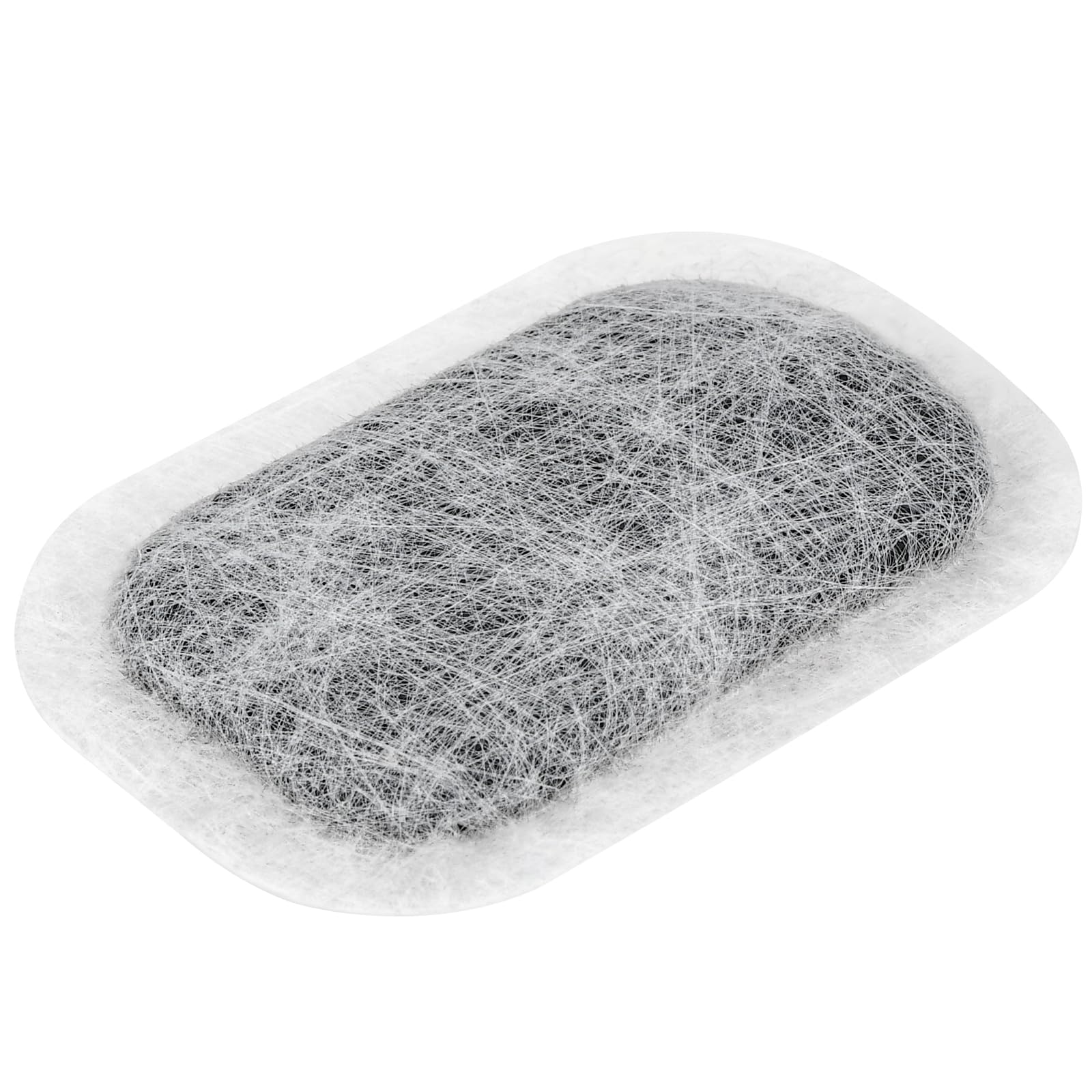 【送料無料】三菱冷蔵庫用 製氷機 フィルター MRPR-01FT 氷フィルター部品 M20VJ5526 M20CM5526 M20KW0526 M20KWO526 カルキクリーンタイプ 浄水フィルター 抗菌 无臭化 互換品 給水タンク用 MR-JX52W MR-JX53Z MR-JX61Y MR-JX60W MR-MB45E wuernine