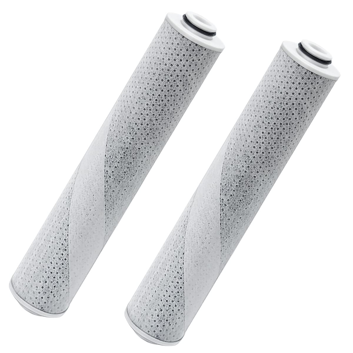 【送料無料】JOYES RSC51 浄水 カートリッジ rsc51 浄水シャワー 交換カートリッジ RS53 RS52 RS51 交..