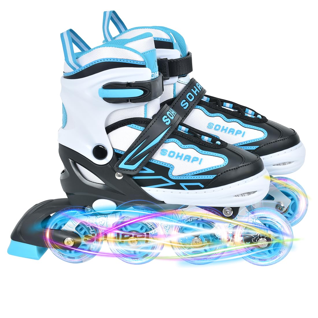 ̵SOHAPI 饤󥹥 饤󥷥塼 顼  Ҷ ˥ 顼 顼֥졼 λ ˤλ 鿴Ը...