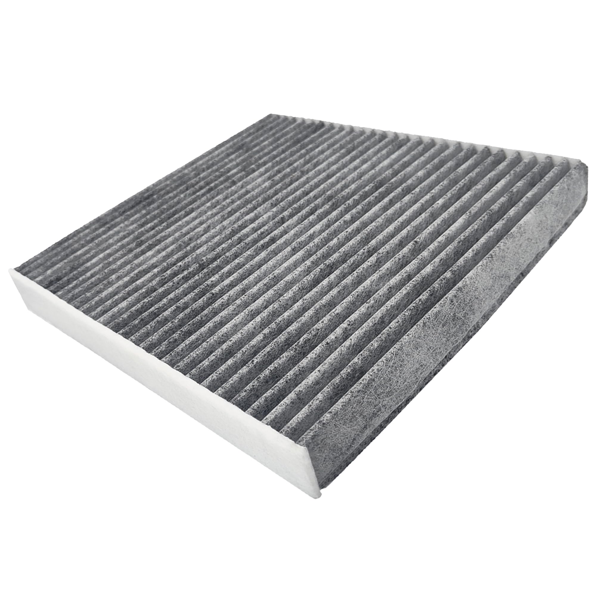 【送料無料】トヨタ車用 プリウス50系 アルファード／ヴェルファイア30系 エアコンフィルター ノア／ハリアー/ヴォクシー／エスクァイア 80系 RAV4 カロー C-HR ヤリスクロス カムリ ハイブリッド レクサス RX 交換用 フィルター 適合 87139-58010 87139-28020