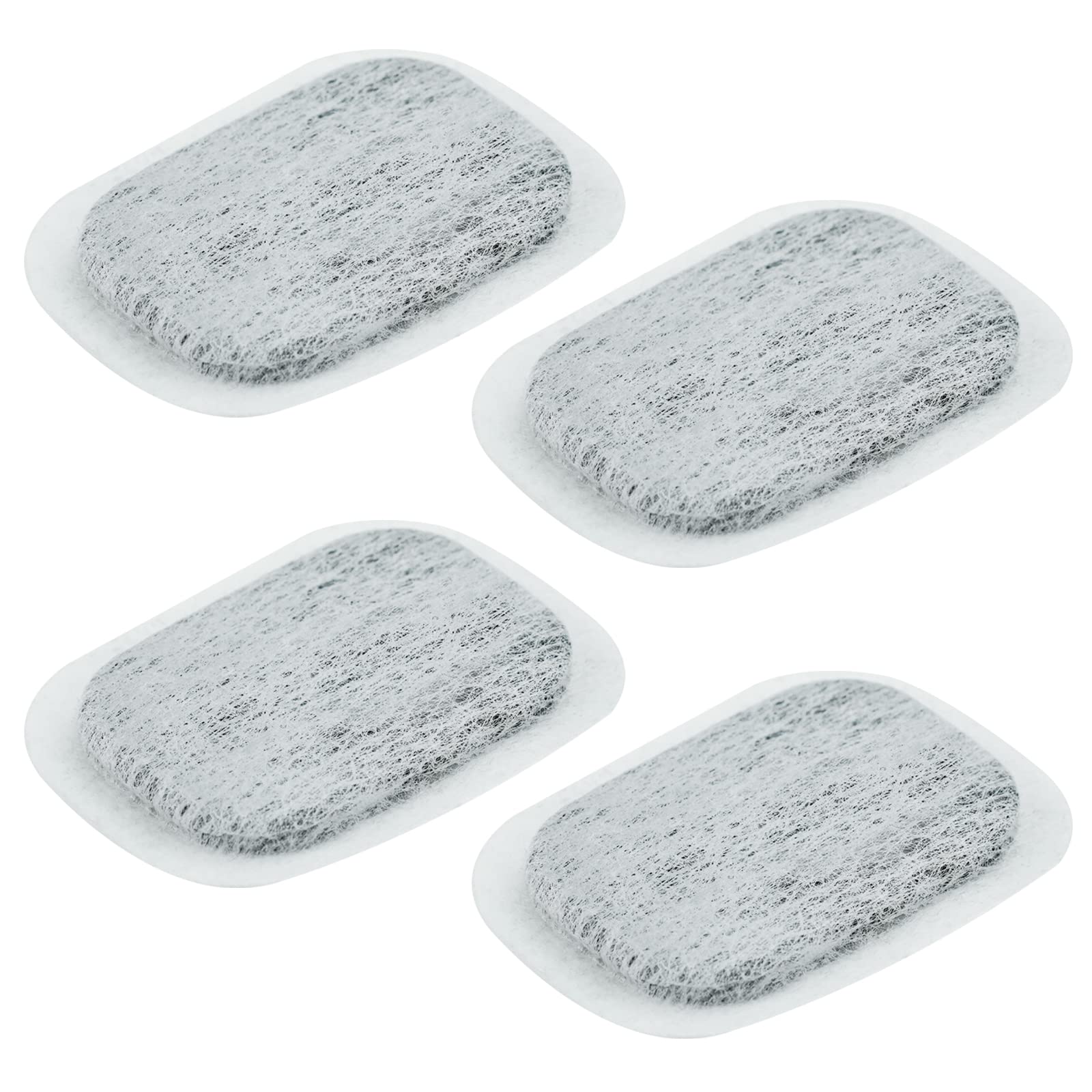 【送料無料】BBT MRPR-01FT カルキクリーンフィルター M20VJ5526 製氷機 フィルター MR-JX52W 冷蔵庫用カルキクリーンフィルター MR-JX53Z 冷蔵庫 MR-JX61Y 冷蔵庫用 M20KW0526 浄水フィルター M20KWO526 冷蔵庫製氷機フィルター MR-JX60W 氷フィルター MR-MB45E 互換品