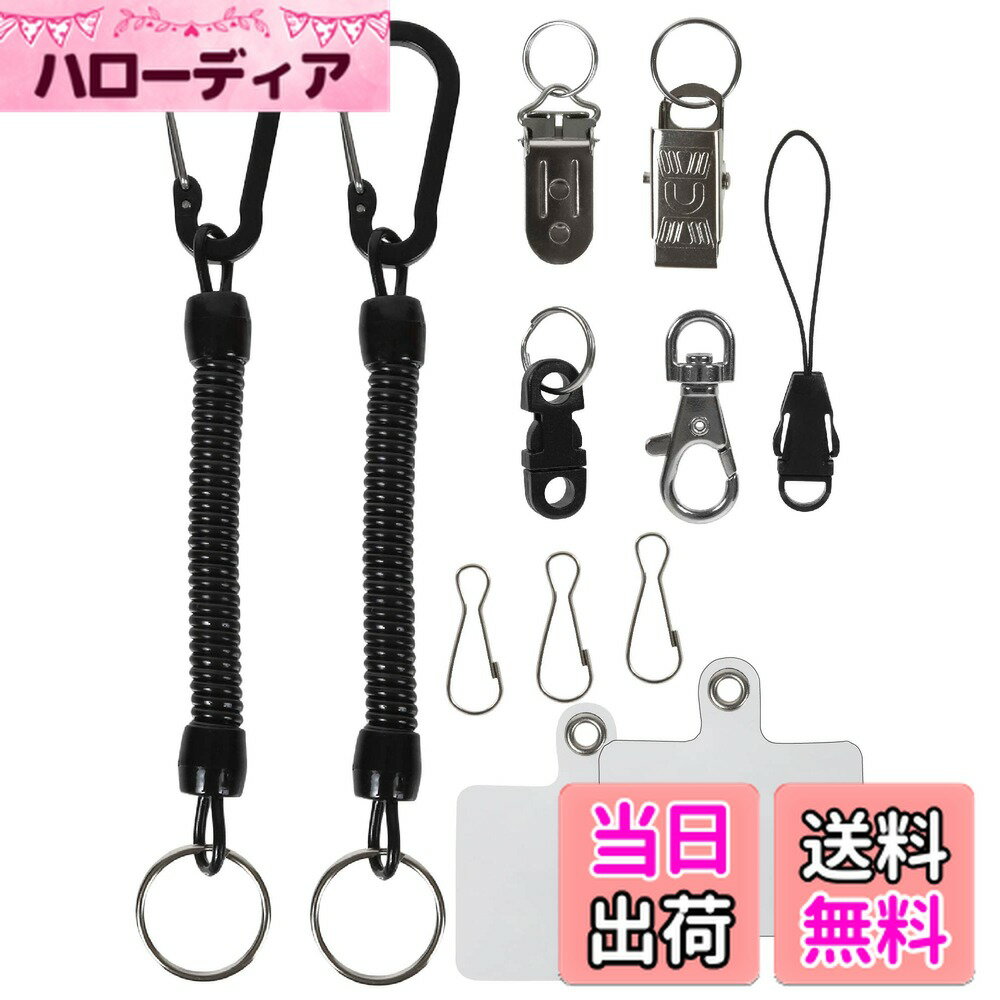 ������̵����Freate �����륹�ȥ�å� ���ӥ��ȥ�å� ����ӥ� ����å� ���ޥ� ��ɻ� ���Ӥ� 12�����å�