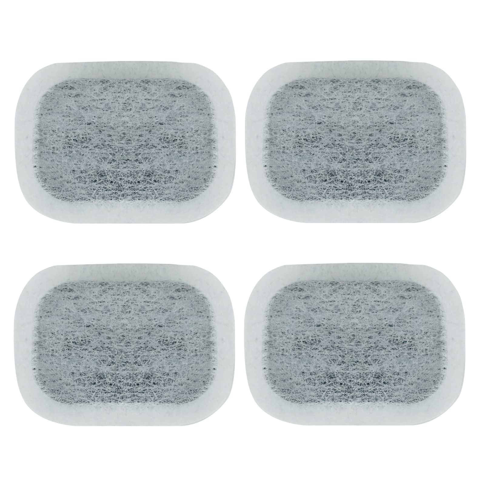 【送料無料】BBT M20KWO526 カルキクリーンフィルター M20KW0526 製氷機 フィルター MR-A41J 冷蔵庫用カルキクリーンフィルター MR-A41J 冷蔵庫 MR-A37JT 冷蔵庫用 MR-A37M 浄水フィルター MR-A41M 冷蔵庫製氷機フィルター MR-A41N 氷フィルター MR-A41NF 互換品 4枚入り