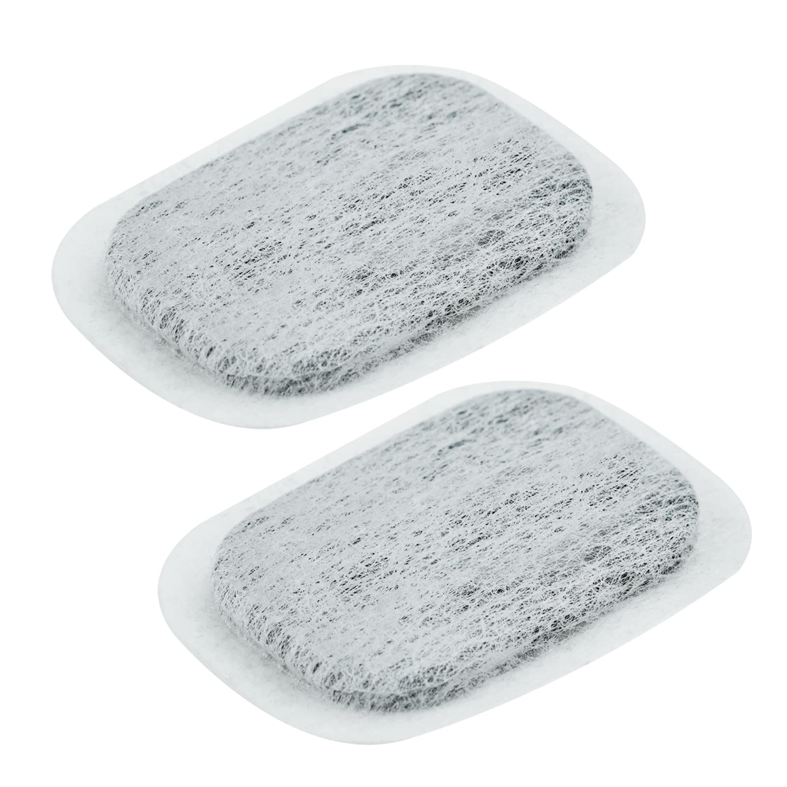 【送料無料】BBT M20KWO526 カルキクリーンフィルター M20KW0526 製氷機 フィルター MR-A41J 冷蔵庫用カルキクリーンフィルター MR-A41J 冷蔵庫 MR-A37JT 冷蔵庫用 MR-A37M 浄水フィルター MR-A41M 冷蔵庫製氷機フィルター MR-A41N 氷フィルター MR-A41NF 互換品 2枚入り