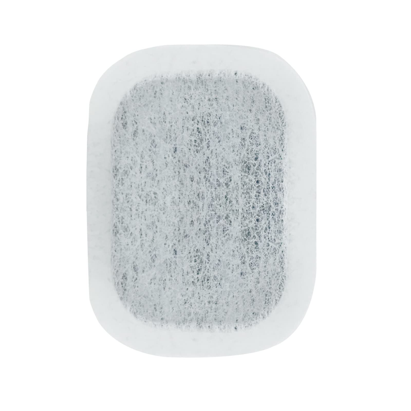 【送料無料】BBT MRPR-01FT カルキクリーンフィルター M20VJ5526 製氷機 フィルター MR-B46A 冷蔵庫用カルキクリーンフィルター MR-JX53X 冷蔵庫 MR-JX53Y 冷蔵庫用 M20CM5526 浄水フィルター MR-B46D 冷蔵庫製氷機フィルター MR-JX52C 氷フィルター MR-RX52T 互換品 1枚