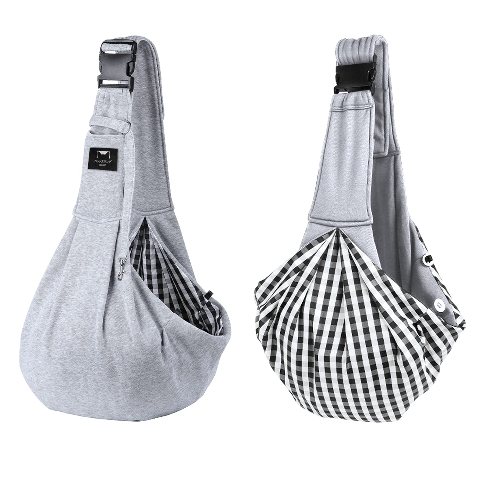 ������̵���ۥڥåȥ���� ���ѥå��դ� �� ���ä�ɳ Ĺ��Ĵ���ǽ �ɥå������ �����դ� ��ǭ���� ������ ����� �� ���� �Хå� ���ӽФ��ɻ� �ڥ�...