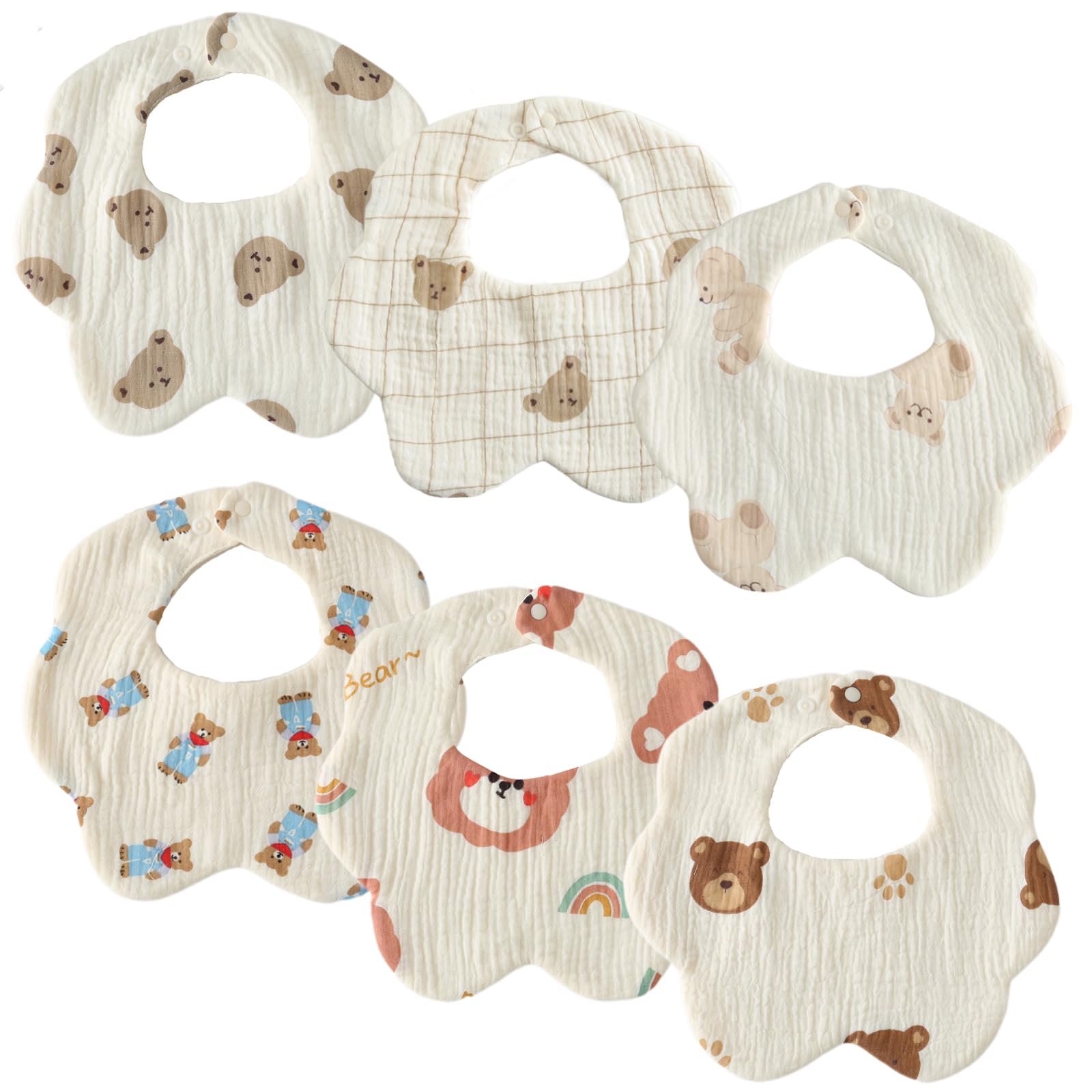 ̵[GoUseGo] ٥ӡ  줫 ˤλ λ 6祻å  ֤Ӥ饹 6ť ֤  1 2 ...