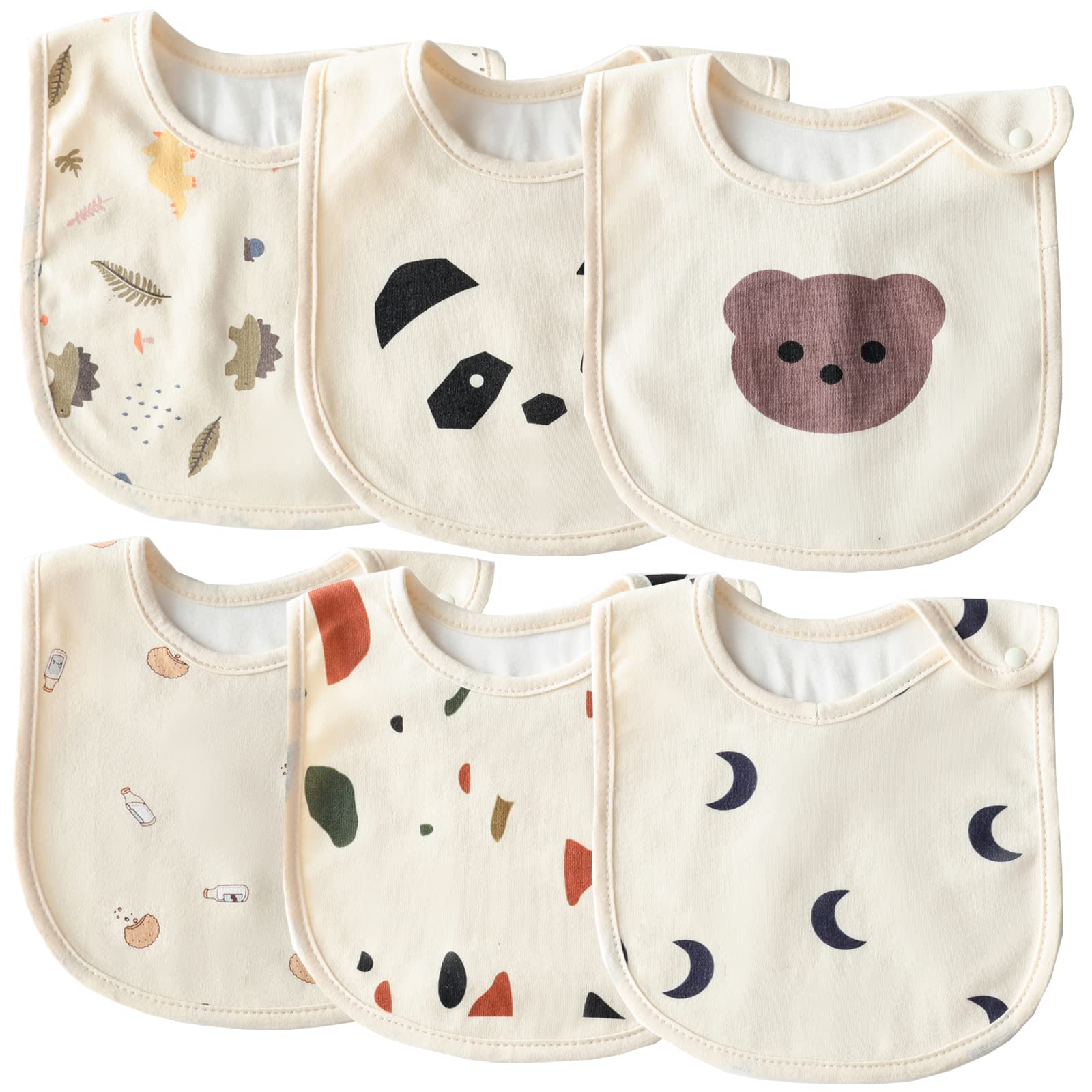 ̵[GoUseGo] ٥ӡ  줫 ɿ ˤλ λ 6祻å ̲Ĵ Uǥ ֤   1 2 ...