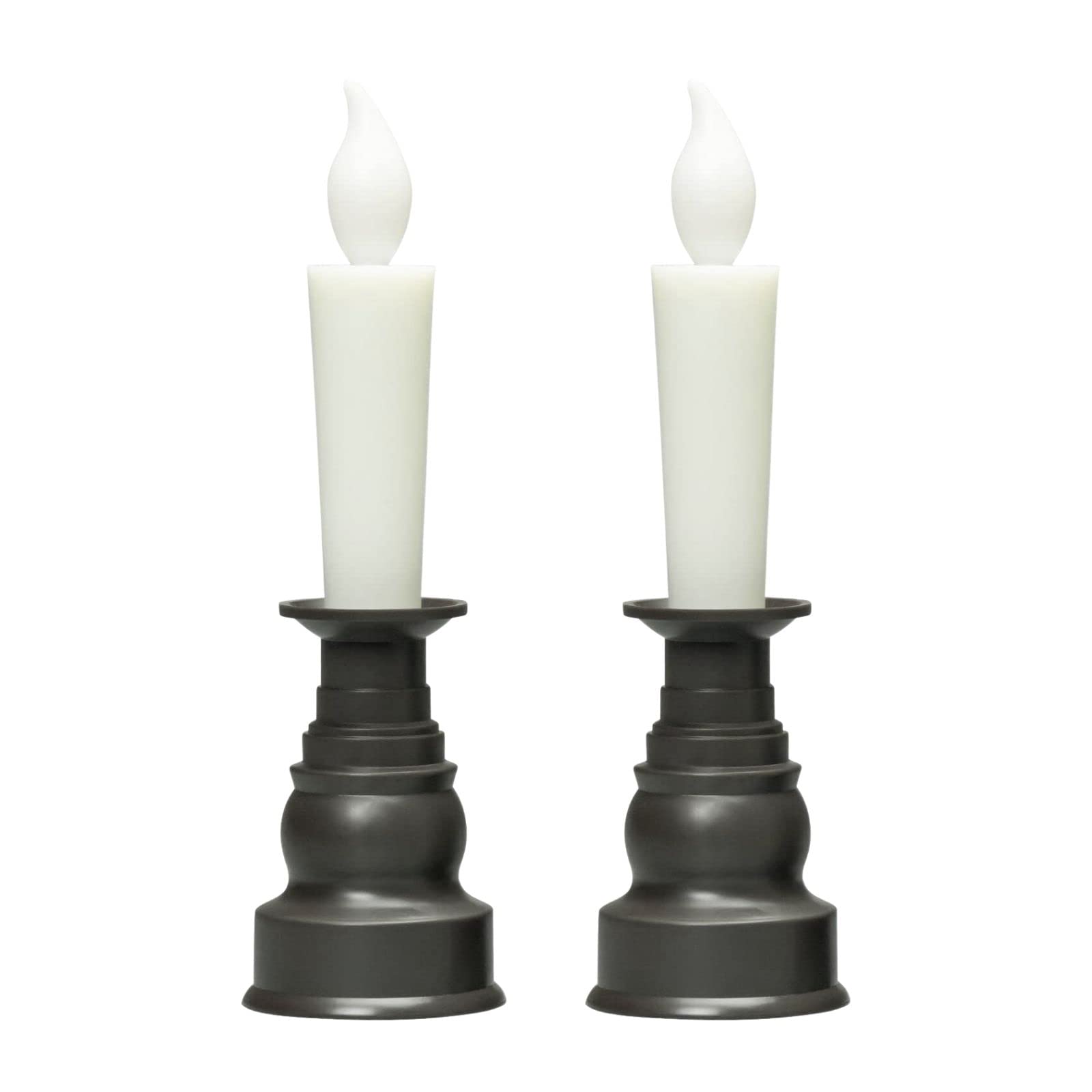 ������̵���ۥ���饤��(Comolife) ʩ���Ѥ�LED�������� 2���� �ŵ��������� ���Ӽ� LED ʩ���� �������� ʩ�� �Ф�Ȥ�ʤ� ��󥿥å� ����...