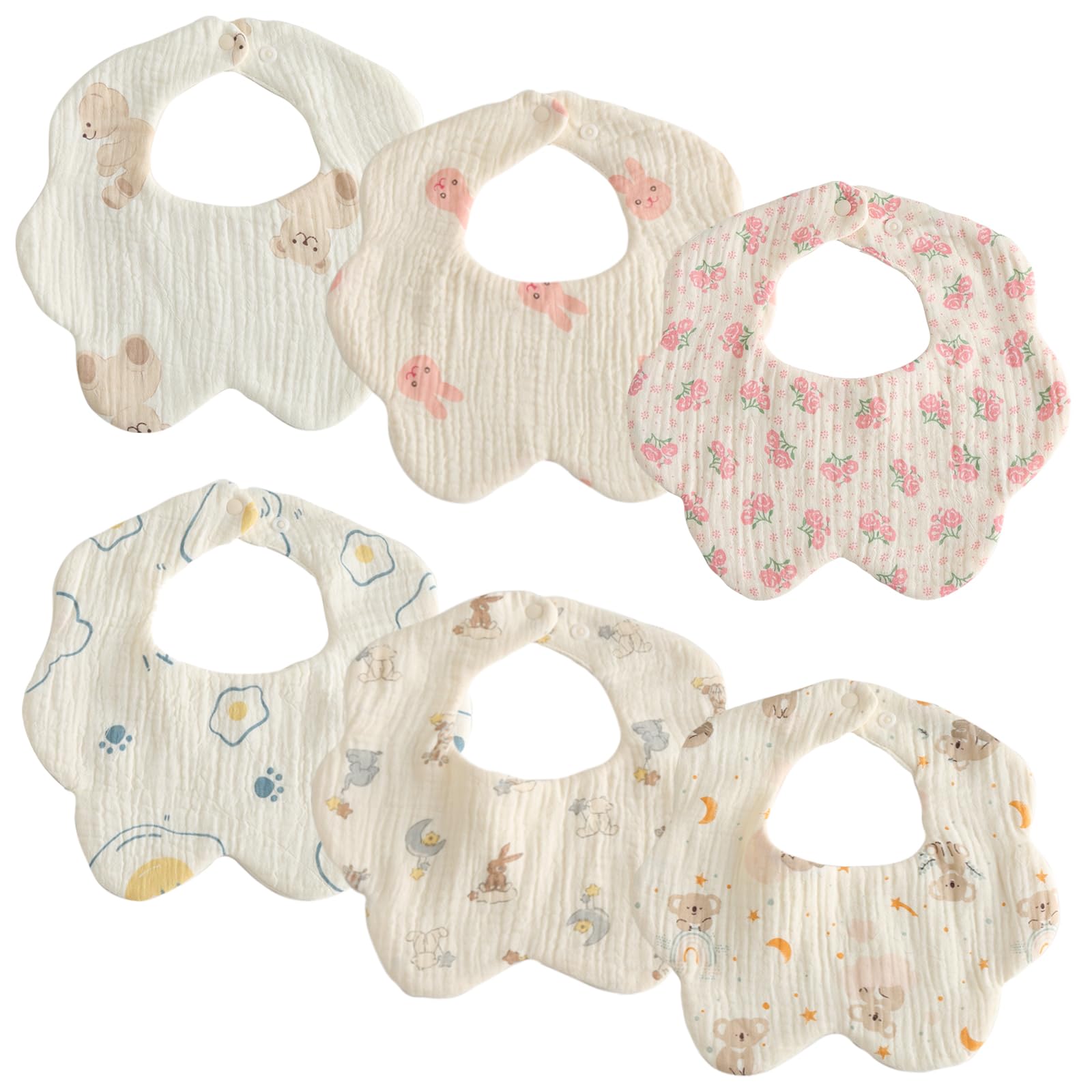 ̵[GoUseGo] ٥ӡ  줫 λ 6祻å ֤Ӥ饹 6ť ֤  ۿ ̵ 餫 ...