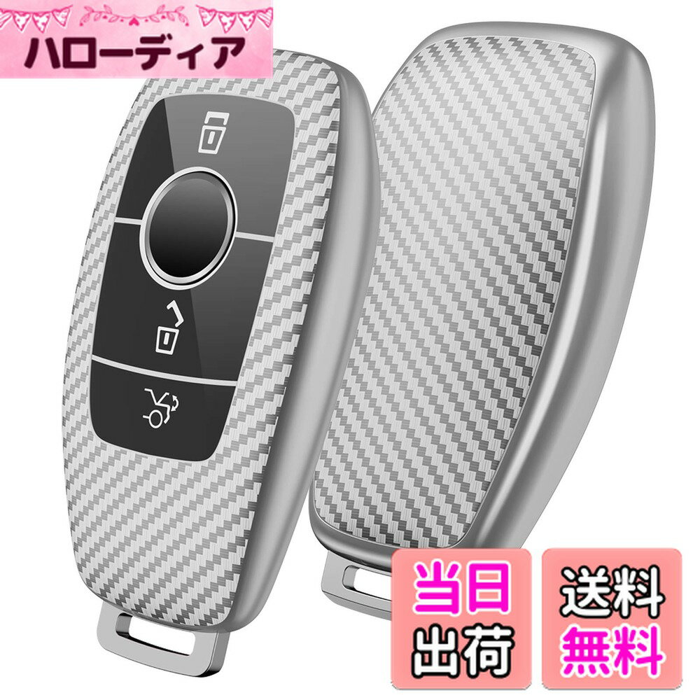 ������̵����[OATSBASF] �٥�� ���������� �٥�ĥ��� ���С� ú������ 360�٥ե�ץ��ƥ������ �� �ɻ� �٥�� ���������꡼ �� e�� ������...