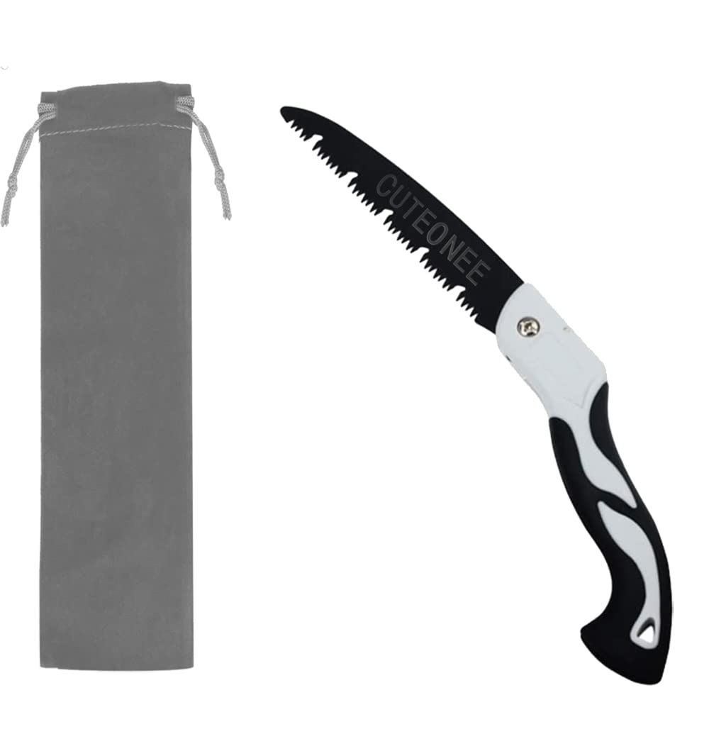 ̵ۤΤ ޤꤿ  180mm Υ ڹ ڹ ڤ ǥġ ǽ   ڹ  ڤ 繩 ...