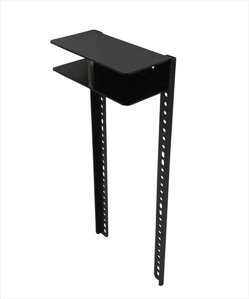 ������̵����Ĺ������� �ޥ�����������˥������̤����֤��Ǥ���VESA�����б������ץơ��֥� ư���ۿ� Web��� NB-MARM-VESATB ��