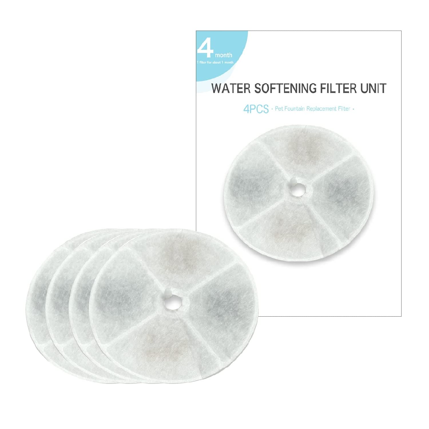 ������̵����YUKI TRADING PETKIT(�ڥåȥ��å�)�ȼ��ոߴ����Τ���ե��륿�� ����(2nd����/3rd����)��CYBERTAIL�������...