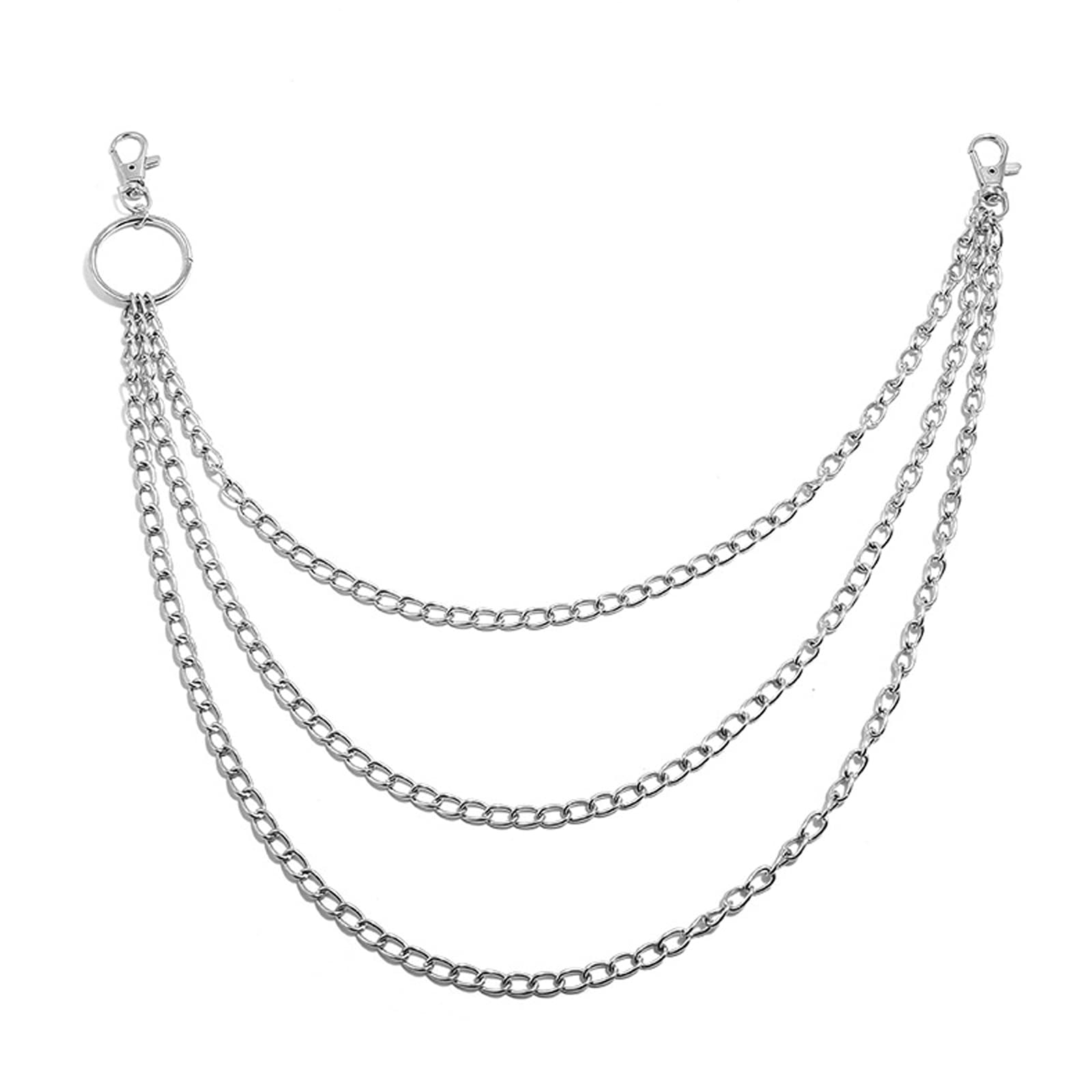 ̵[YFFSFDC] ѥĥ ť ܥ ȥ 󥺥 ҥåץۥå ѥ ʥ˥å С