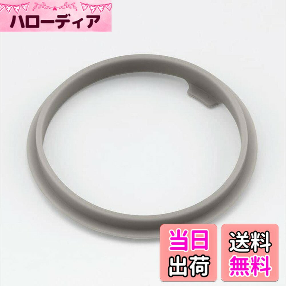 ������̵���ۥ����⥹ ������ JDP�ѥå���