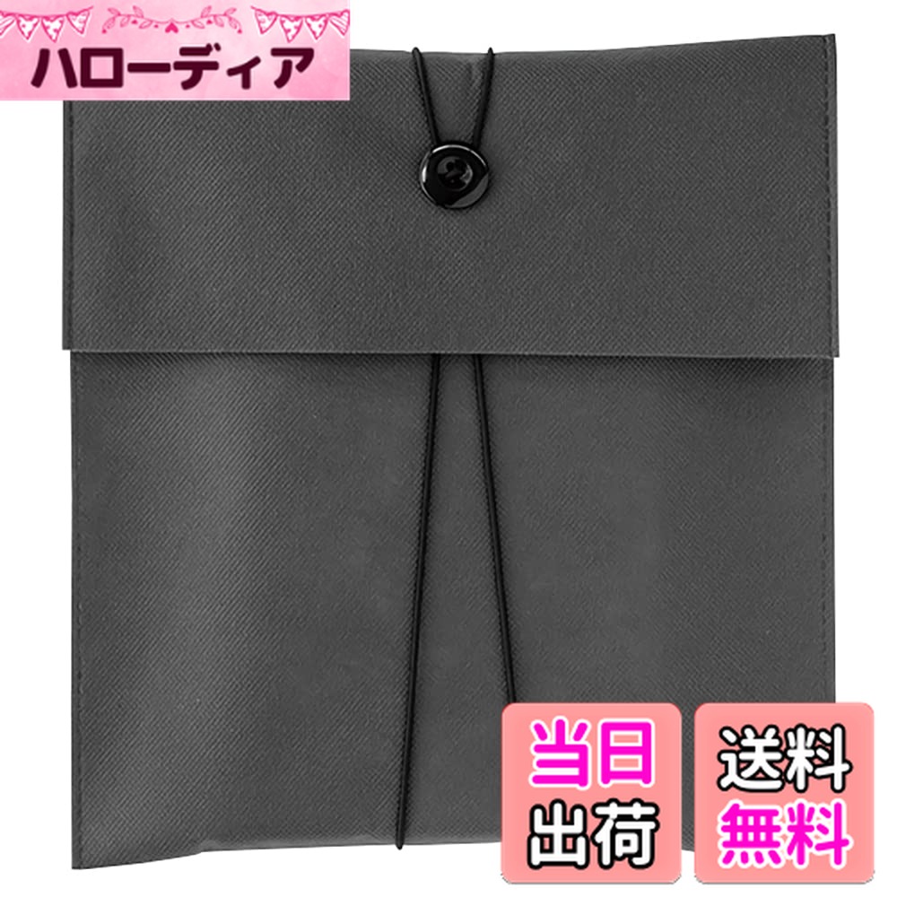 ������̵���ۥإå� ��åԥ��� 25��38cm S ���㥳���� 10�� �Կ��� �ѡ����ե��եȥХå� HEADS FPC-BS