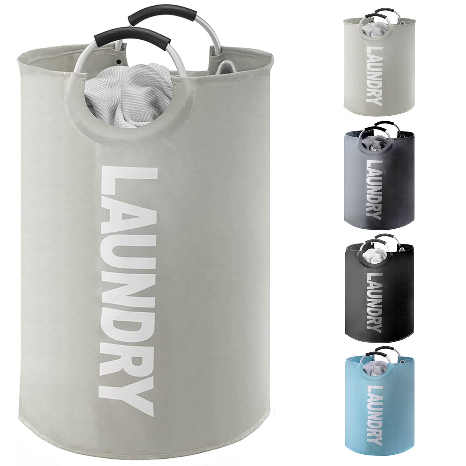 ̵YOUDENOVA ɥ꡼Хå 115L 󤿤 85ɿ ޤꤿ ù Ѳٽ15KG ʪ üդ ...