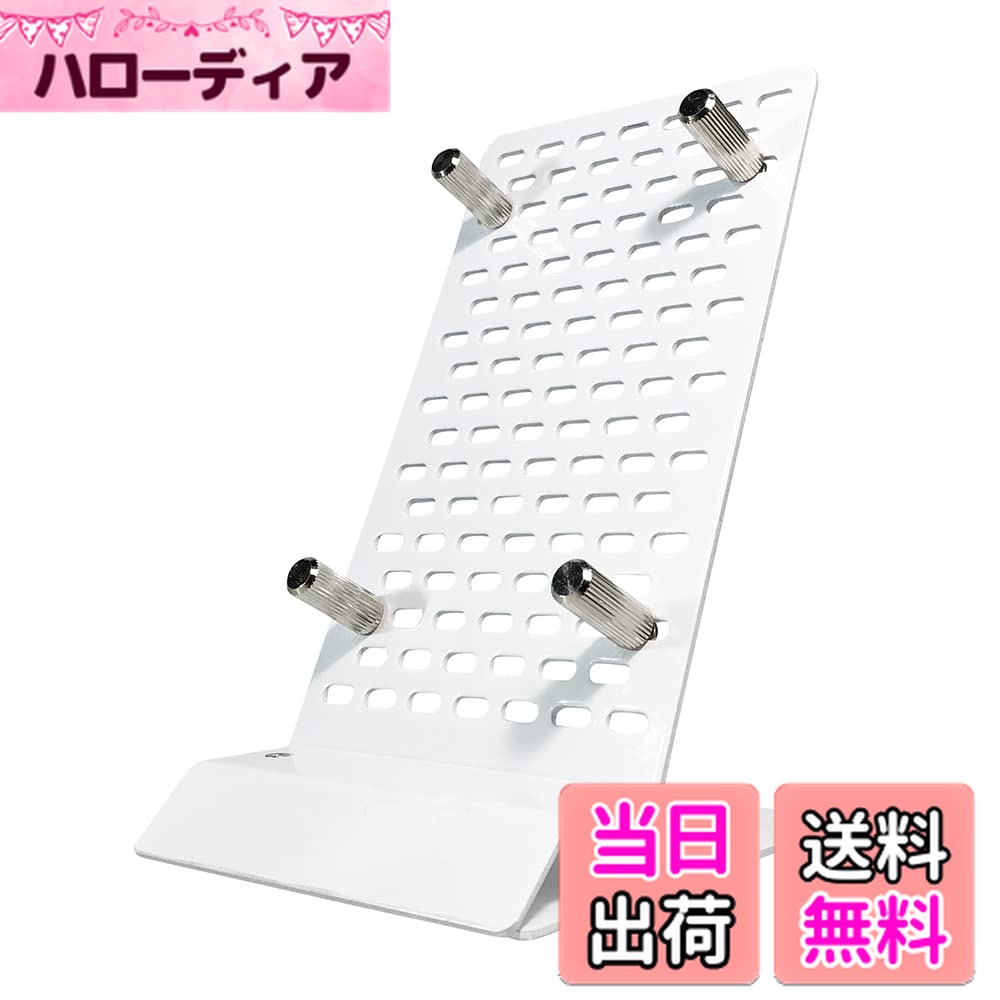 ������̵����Ĺ������� �ޥ���/�����ߥ󥰥ޥ�������������������ѥǥ����ץ쥤��NB-MOUSE-DP03-WH White