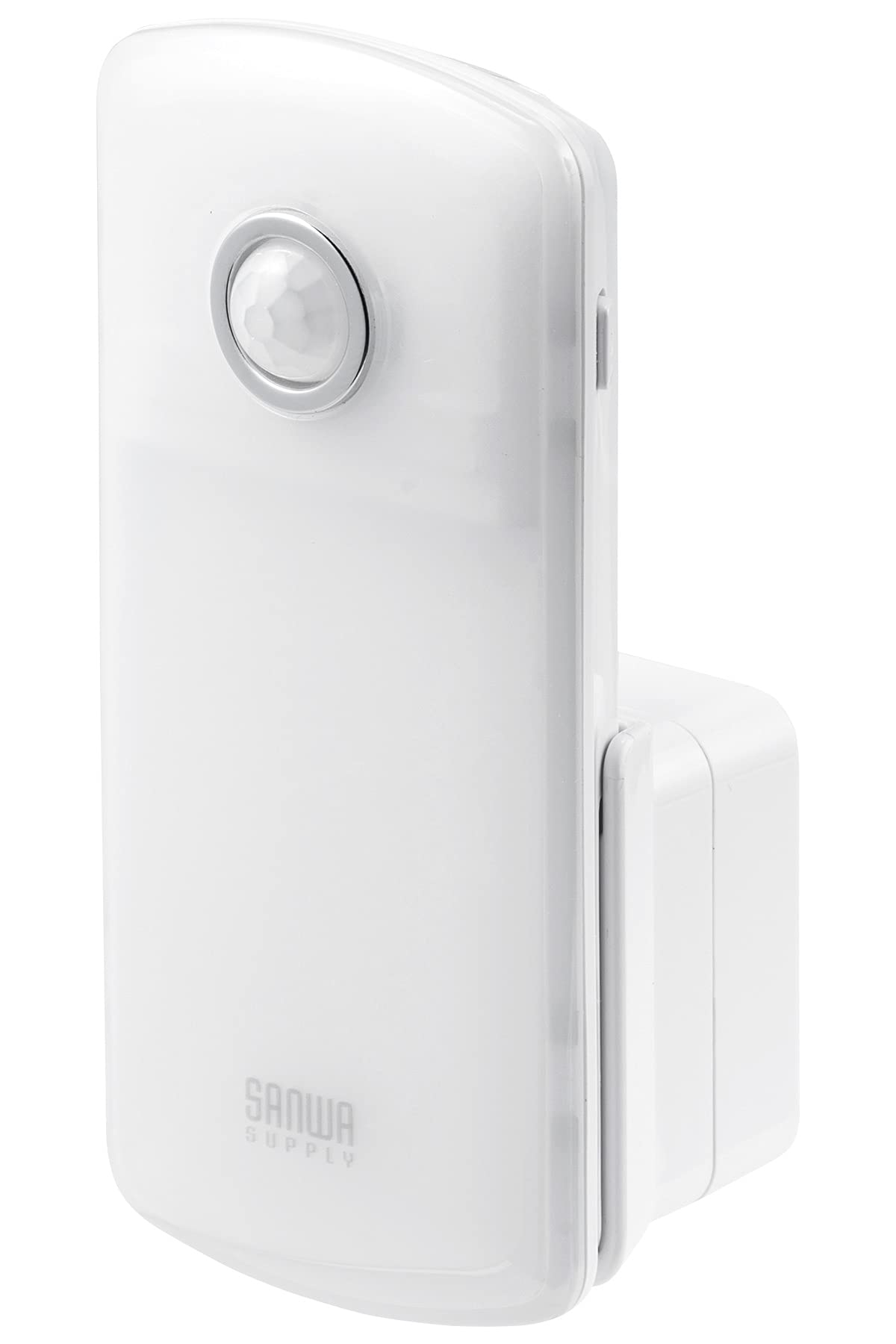 ̵ۥ쥯 ʹ󥵡饤  󥻥 Żư饤 ŵ忧    ˤ 800-LED043