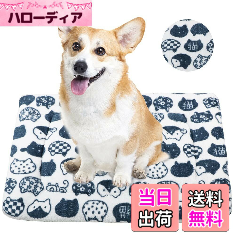 ������̵����Bidason �ڥåȥ��å���� �ڥå� �ޥå� �դ�դ� ���ä��� ���ޥå� ���������� �ڥåȥ٥å� ������ �İ��� �ݲ����� �����緿���� ��...