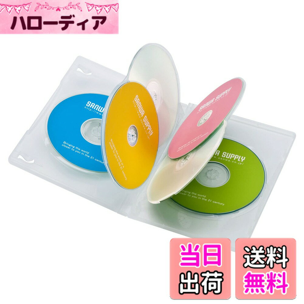 ������̵���ۥ���掠�ץ饤 DVD�ȡ��륱����(6���Ǽ��3�祻�åȡ����ꥢ) DVD-TN6-03CLN