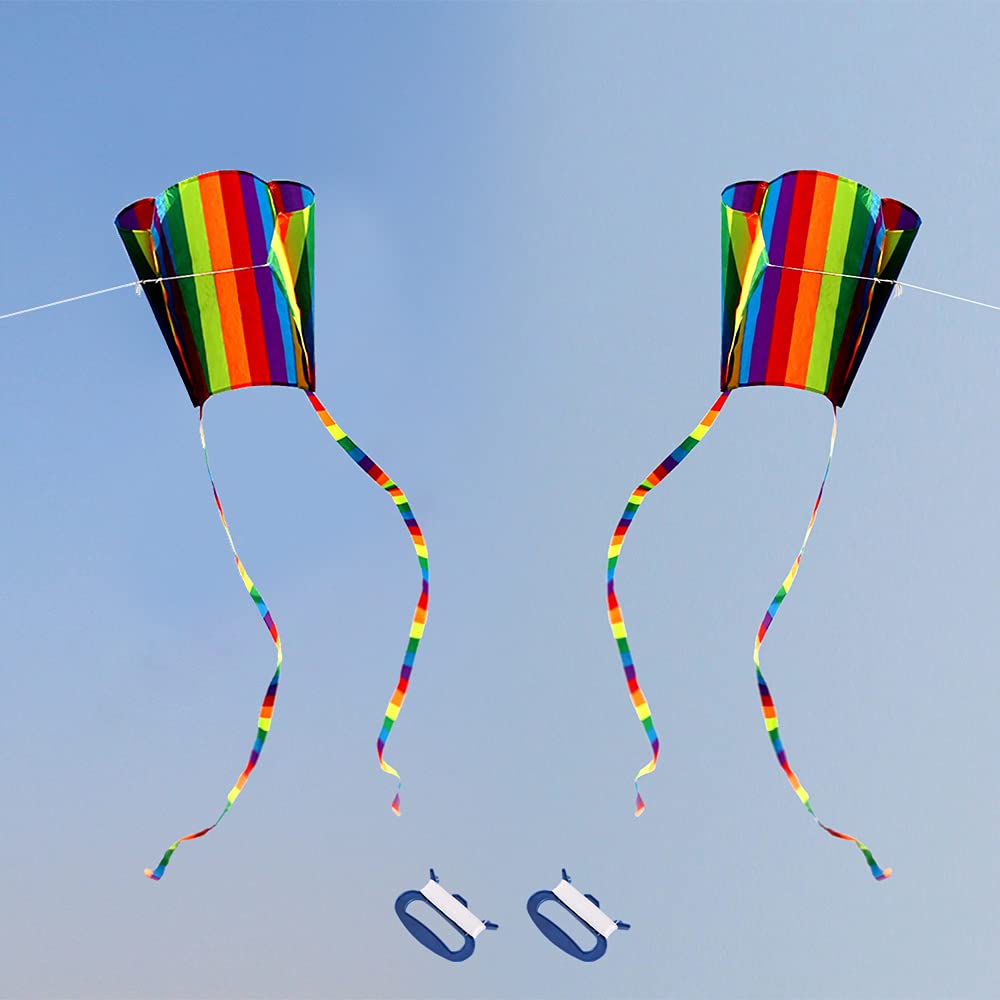 ̵KOKOSUN  쥤ܡ ȤΩƴñ ϥɥ 30M ȥɥ Ȥ Ǽդ (쥤ܡ2ĥå)