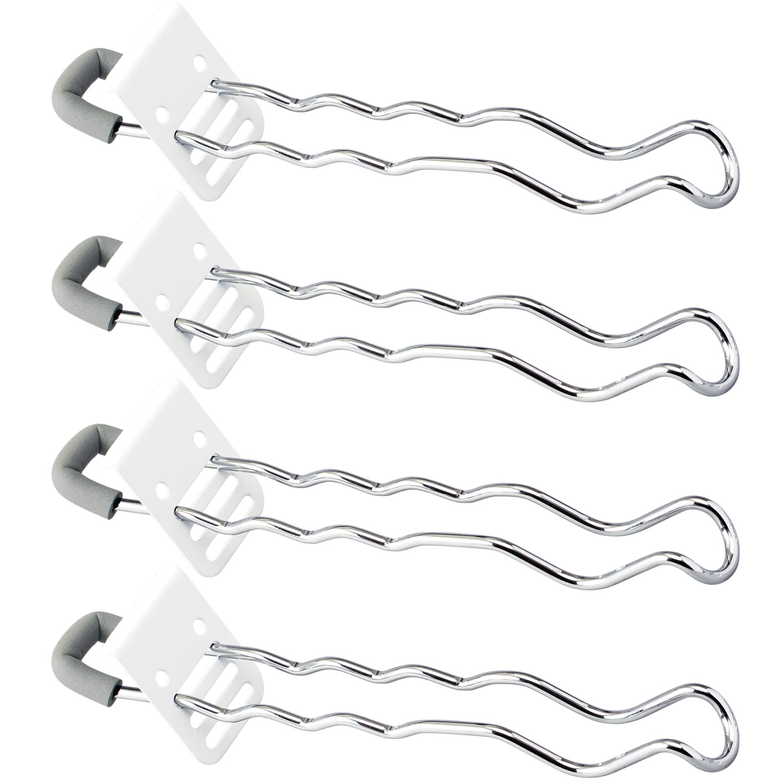 ̵ۥ饤 դñ!ʪݤʥ) 2ĥåȡ2  եå ⤤եå   ݤ Ĺ ߱  ʴ...