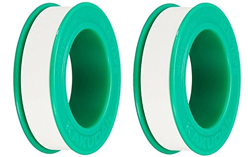 ������̵���ۡ�2�ĥ��åȡۥ������� ������ơ��� 5m 797-031