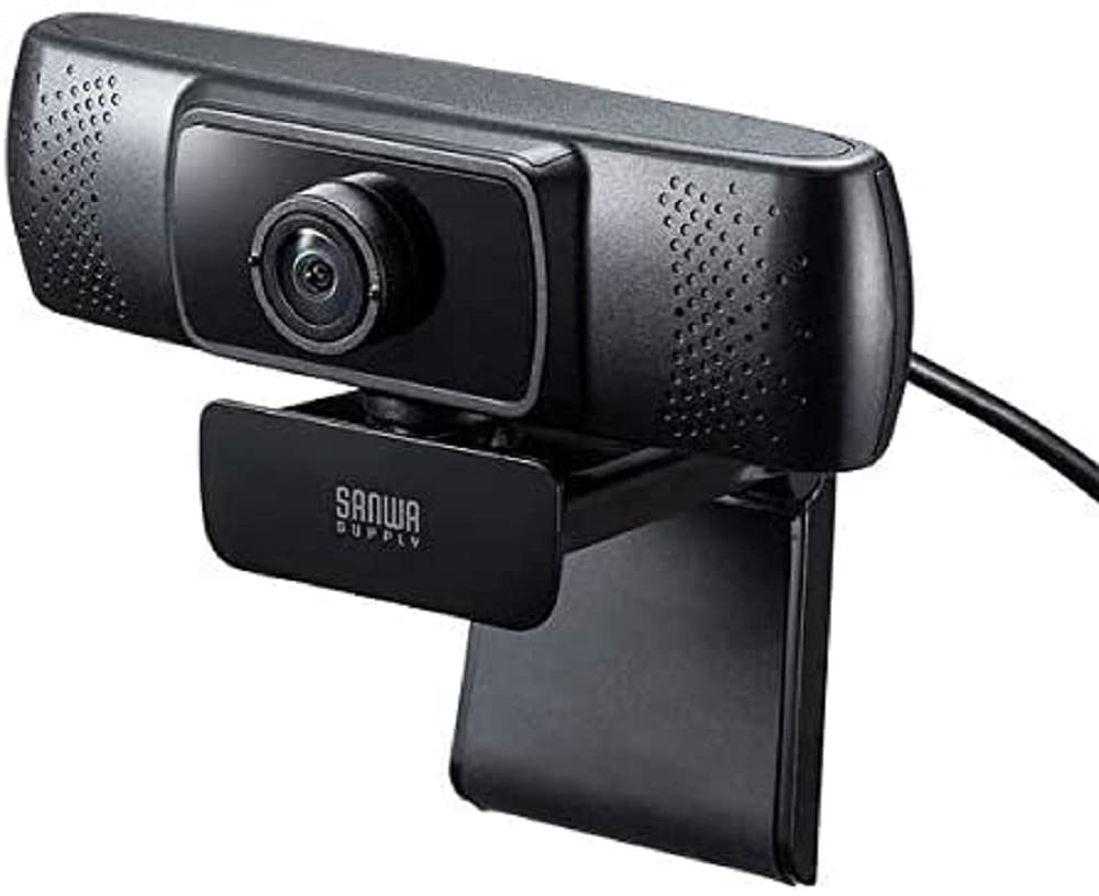 【送料無料】サンワサ