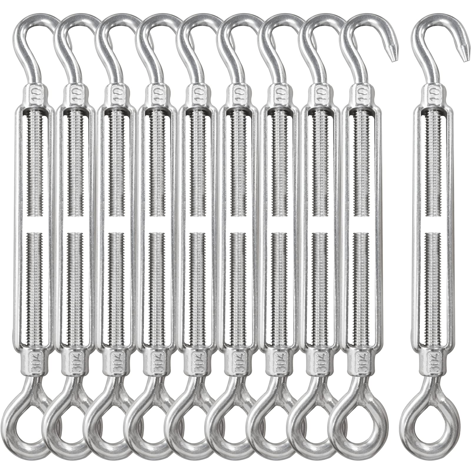 ������̵���ۥ�å��� ������Хå��� ���ƥ�쥹 �磻�䡼�Хå��� �Хå��륹��å� SUS304 �ɻ� �ѵ��� �⶯�� �磻�䡼 ������ �ƥ󥷥�ʡ� ������...