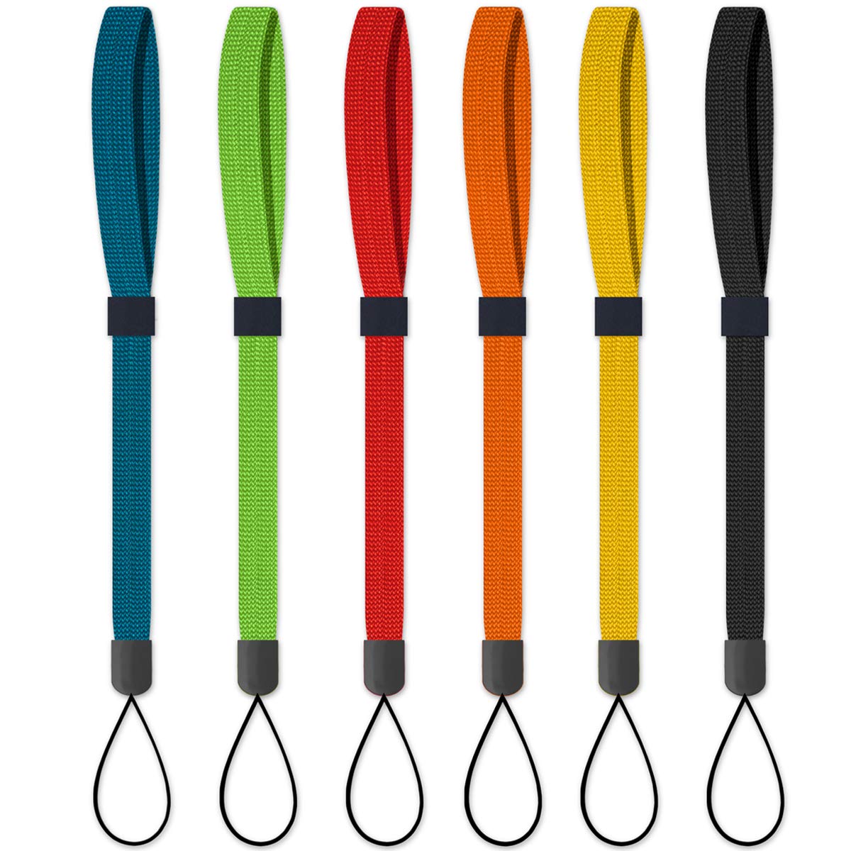 【送料無料】[AMUU] ハンドストラップ ストラップ 手首 携帯用ストラップ デジカメ シ マスコット・キ..